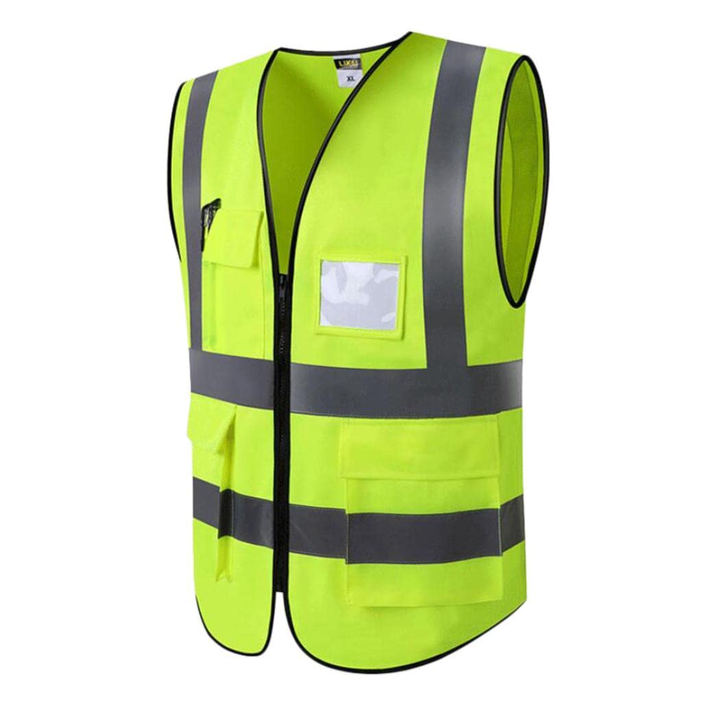 トップス Mercedes Anchor inc. Lightweight Vest トップス Mercedes Anchor inc. Lightweight Vest Mercedes