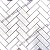 Grout 360 Lavender Sanded Tile Grout for Tile Installation Jobs. Use on Floors, Walls, Back Splashes, Showers, and Mosaics. (5)
