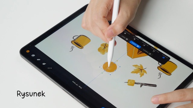 iPad - 【milan様用】ipad pro 10.5 &amp; apple pencil Amazon.com: Electronic Stylus for iPad Pro 10.5