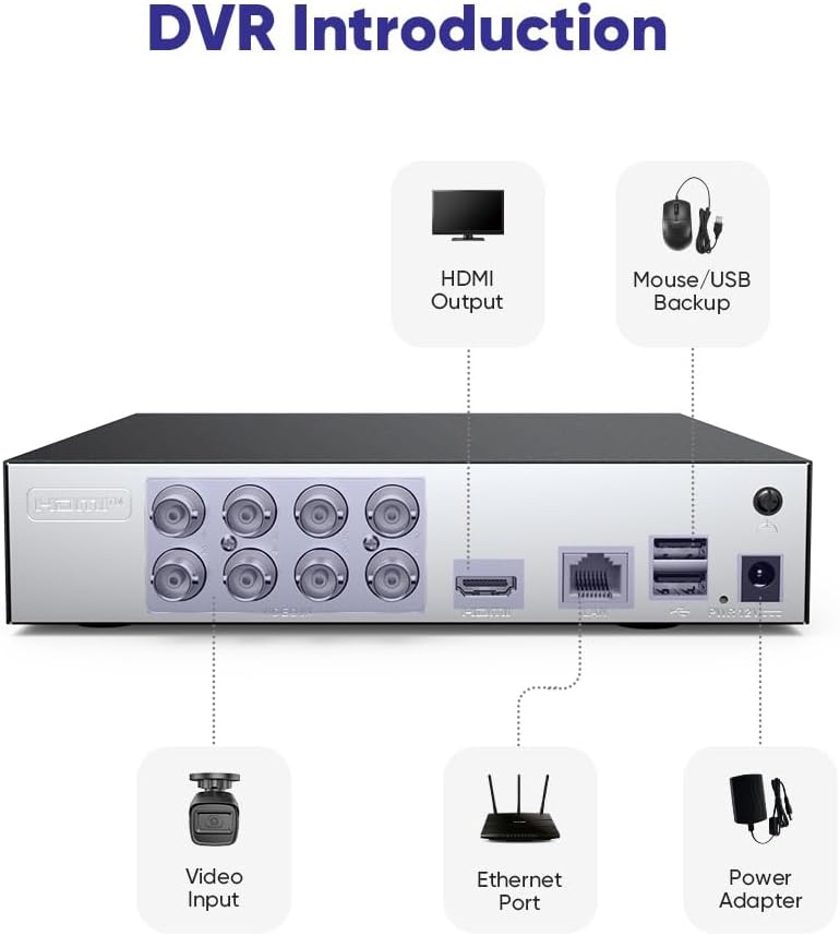 51MDwrWSVfL. AC SL1000