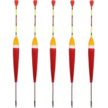 fishing accessories fishing float setting buoy floating light stick float float variable color float buoy