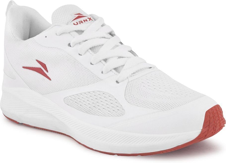 Image of TURNX Premium Sports,Gym, Trending, Stylish Running Shoes for Men