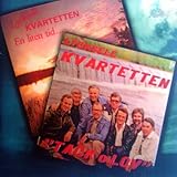 lycksele bezug ikea  Lord, We Praise You