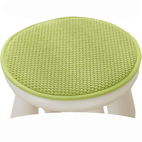 ~`zcA_~ߍzcAقƂǂ̈֎q̍zcA~`|AԉAItBXAwZAeXA̍zcɓKĂ~`o[x`zc_CjO`FAAK[fAz[AAO~߉~`zc 10/12/14/16/18C`~`~