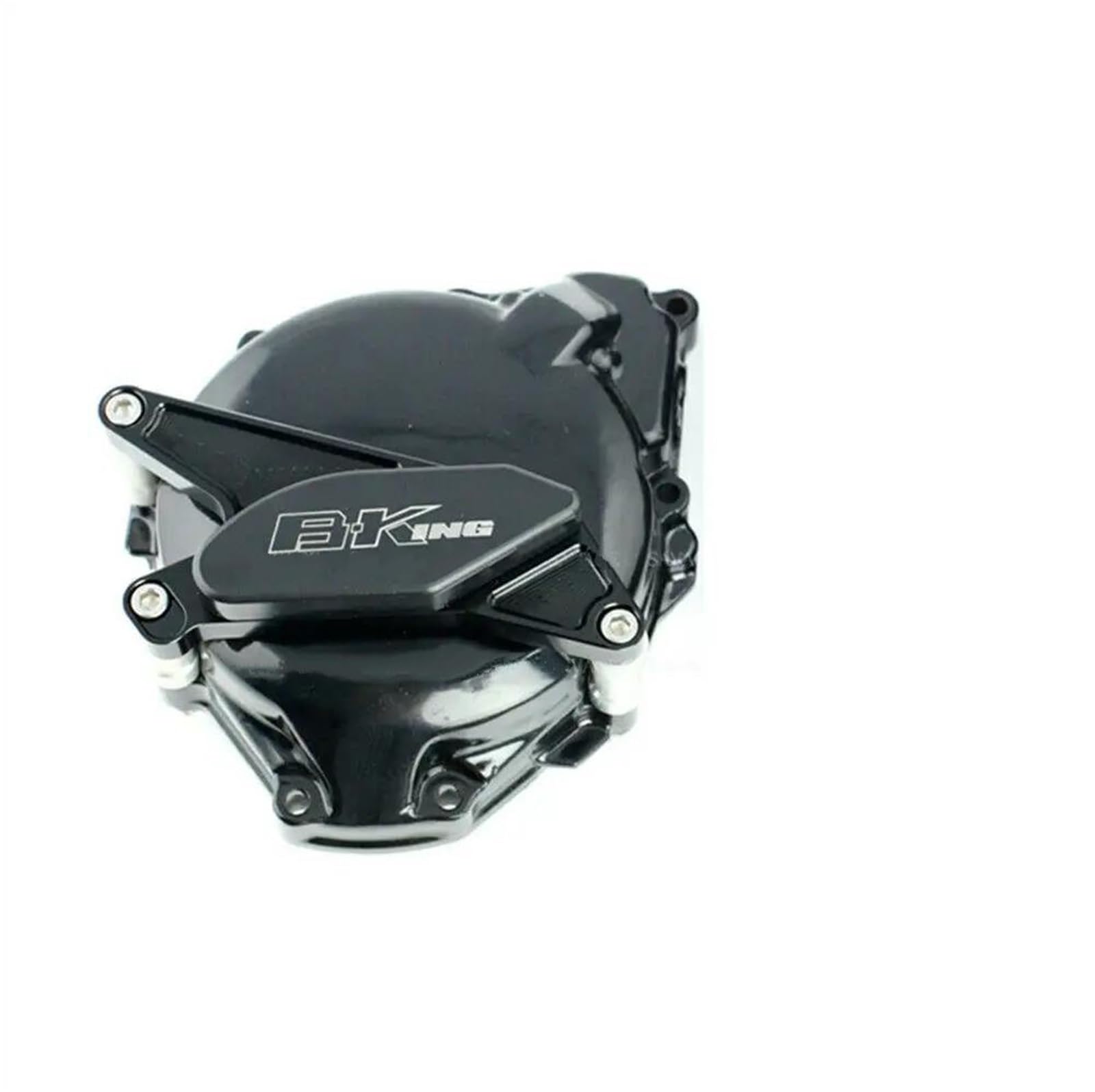 Tamponi Paratelaio Per Moto, Protezioni Anticaduta Per Suzuki GSX1300 B-King 2008-2012, Protezione Statore Motore Tamponi Paratelaio