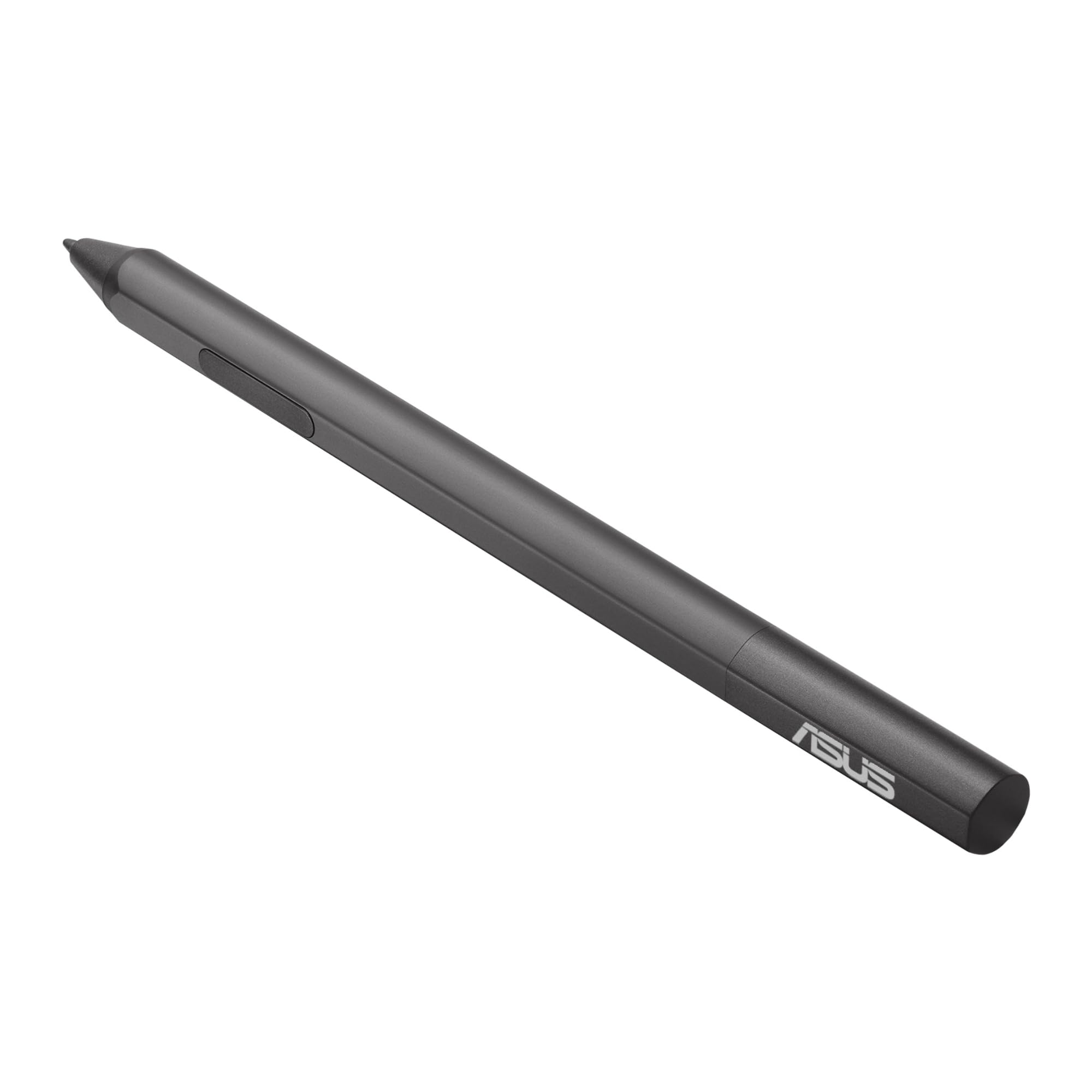 ASUS Active Stylus SA201H 90XB06PN-MTO030