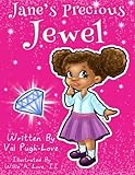 Jane's Precious Jewel