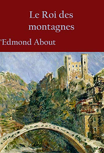 Le Roi des montagnes Gratuit
