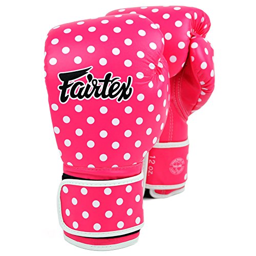 Top 10 Best Women's Boxing Gloves Reviewed (Updated 2022)