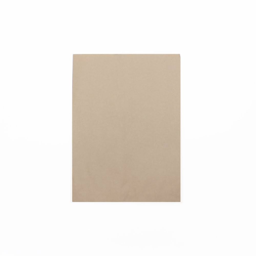 小柄袋、李白図 HEIKO 紙袋 柄小袋 Rタイプ R-70 マイホーム 200枚/袋 006521200