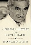 A People's History of the United States (Modern Classics)