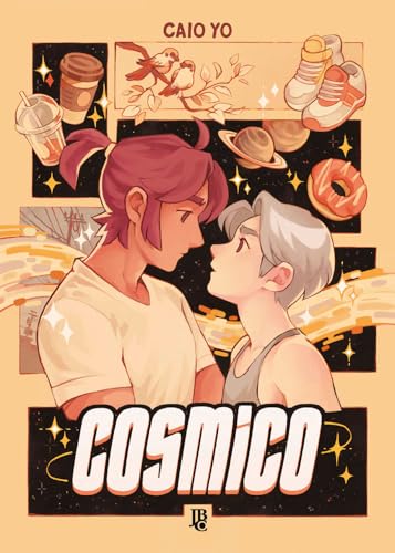 Cosmico