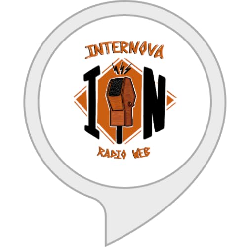 radio inter nova
