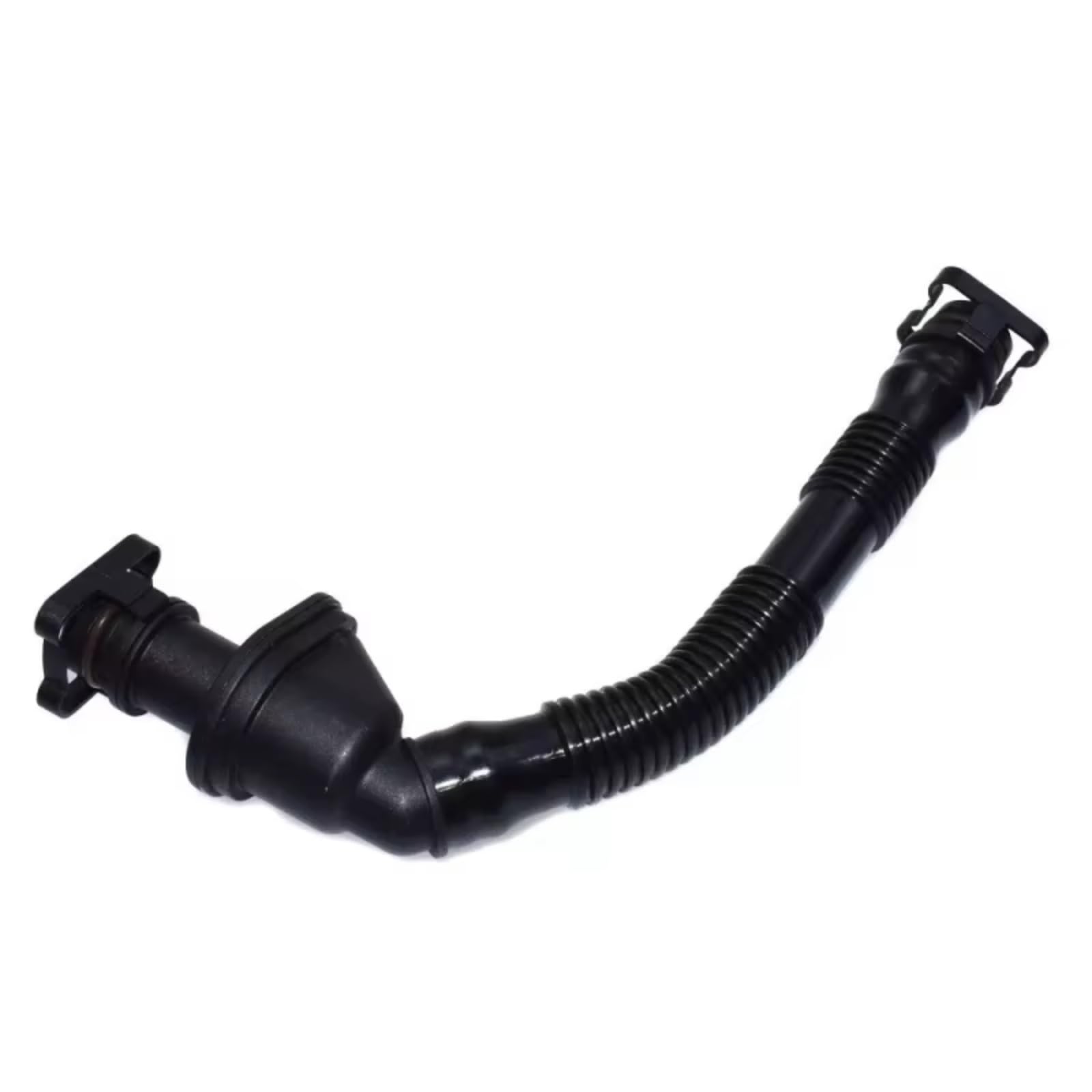 Tuyau Ventilation Carter Voiture pour E82 135i N54 E60 535i N54