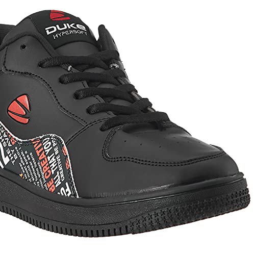 Image of Duke Mens Men Sneakers Sneaker