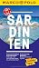 Produktbild MARCO POLO Reiseführer Sardinien: Reisen mit Insider-Tipps. Inkl. kostenloser Touren-App und Events&News