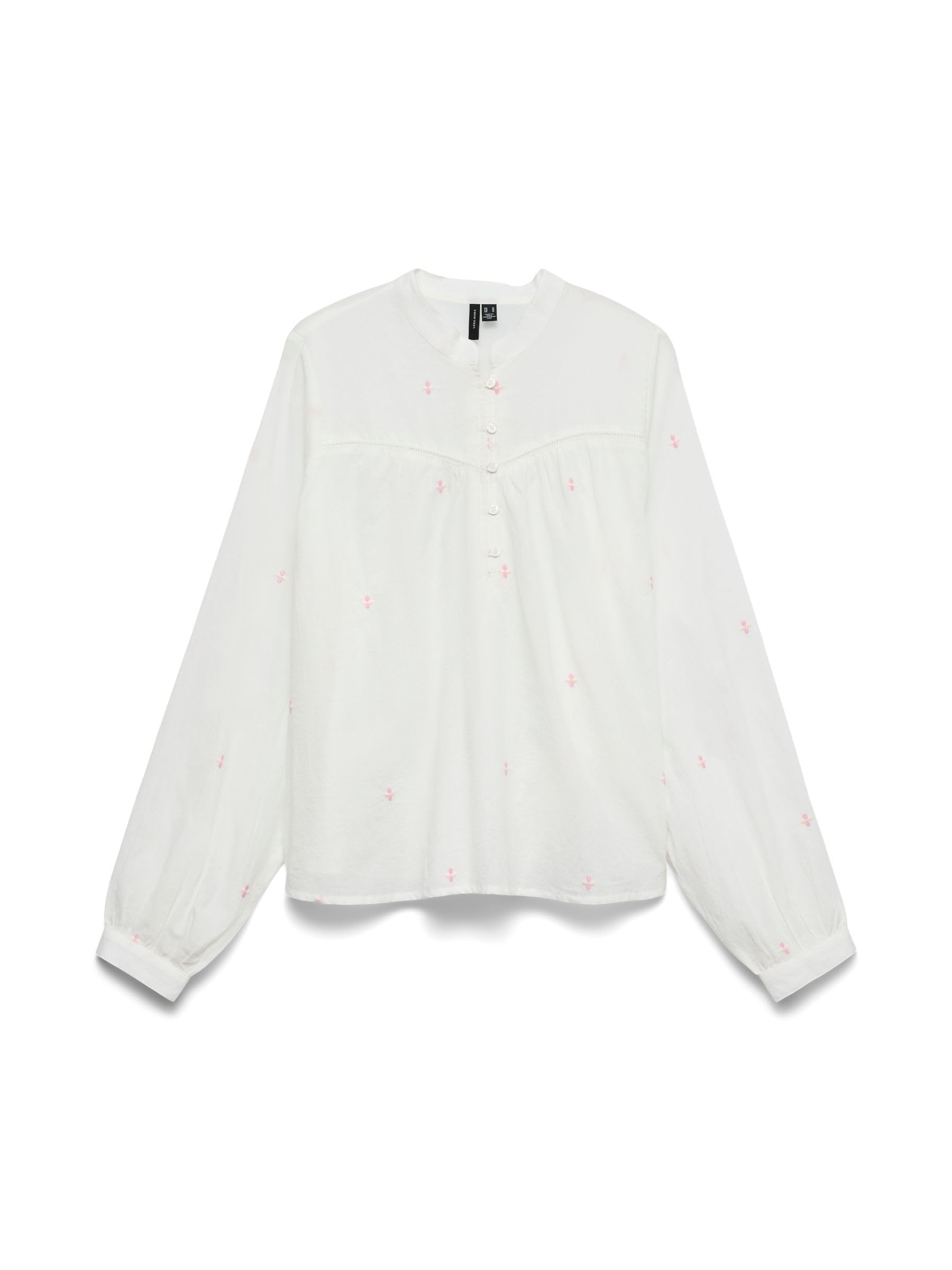 Mode von Vero Moda
