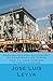English-Spanish Dictionary of Construction Terms: Talk to your workers in their language