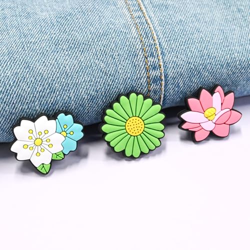 Image of Cute Pins Bulk,Funny Backpack Pin Lapel Badge Pins Set for Jackets,Hats,Backpack