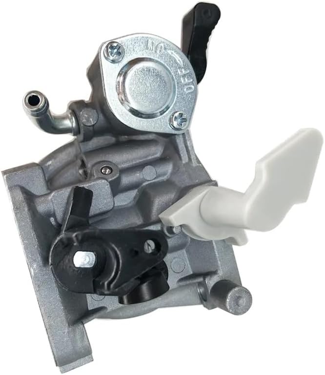 Carburetor For GXH50 GXH50U 4 STROKE 49CC 3HP Engines