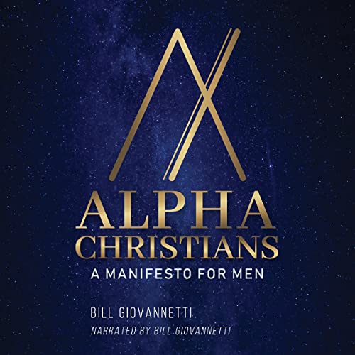 Embrace The Critically-Acclaimed Full Audiobook Now, Busy Professionals!