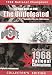 The Undefeated Ohio State Buckeyes