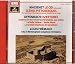 Massenet: Le Cid (Ballet Music); Scenes Pittoresques / Offenbach: Overtures