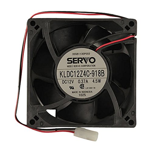 Amazon.com: SUPPLYZ Direct Replacement for GE WR17X13035