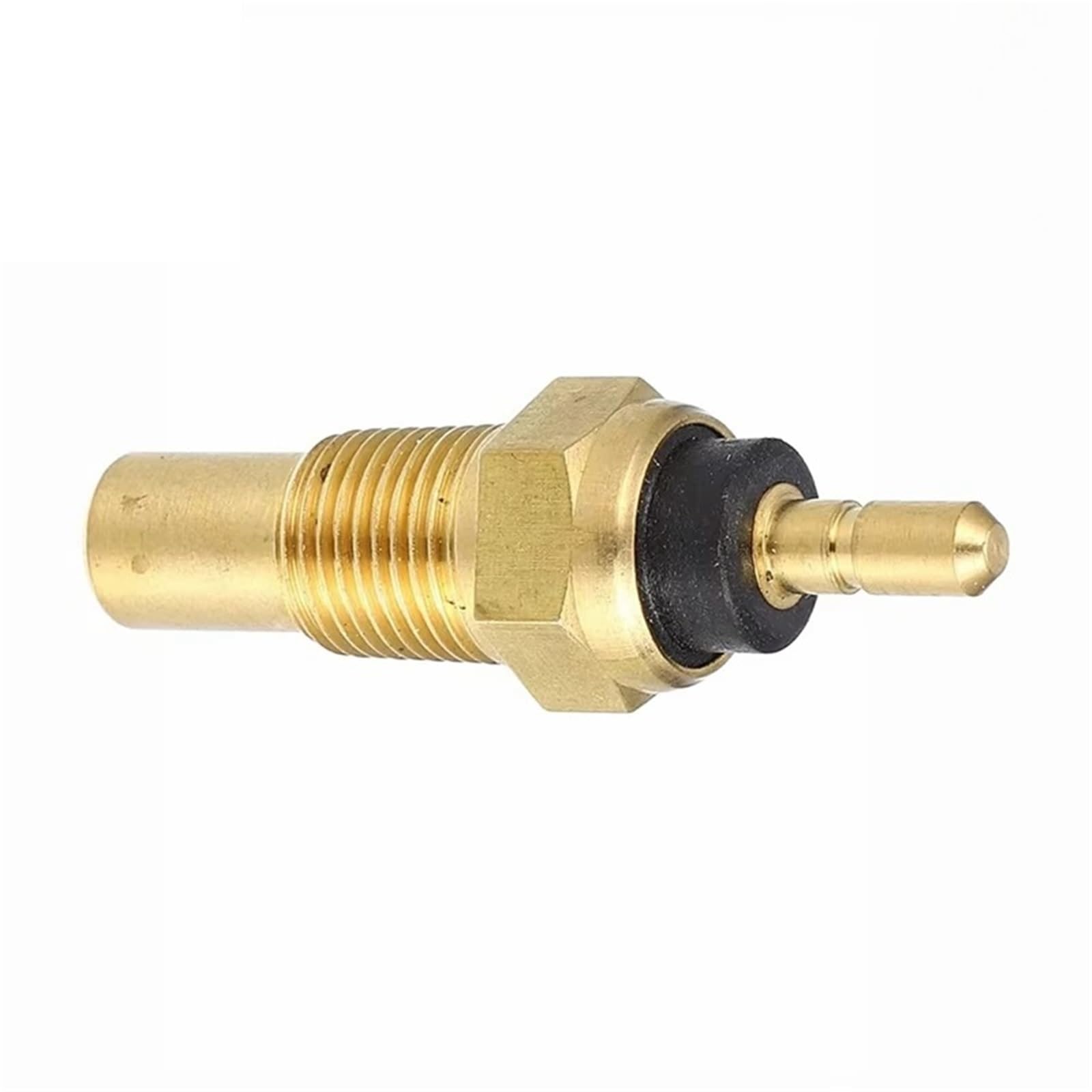 Termostat silnika 37750-PH2-014 Czujnik temperatury wody chłodzącej do Honda Accord CR-V CRX Civic del sol 1.6L 2.0L L4 - Benzyna 97-00 Termostat