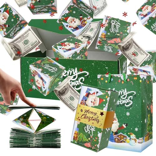 TvCYMtg{bNX   j[N DIY j[N ܂肽ݎ  |bvAbvMtg{bNX a NX}X LO o^Cf[p (O[ - 20)