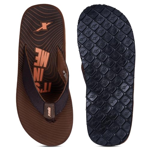 Image of SPARX Slipper SFG 4023 For Men