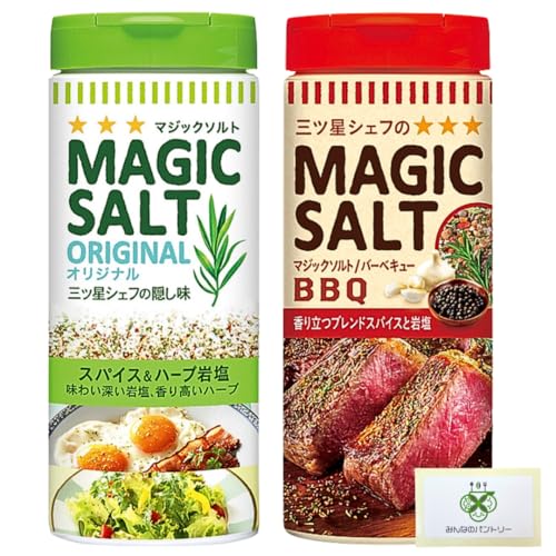 GXr[ }WbN\g IWi o[xL[ y2Zbgz BBQ XpCX  RVE V[YjO ^݂Ȃ̃pg[