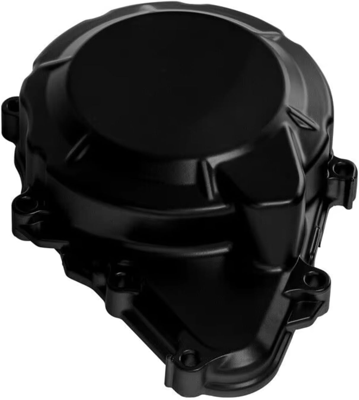 オートバイのステータークランクケースカバー For Ninja For Zx-4rr