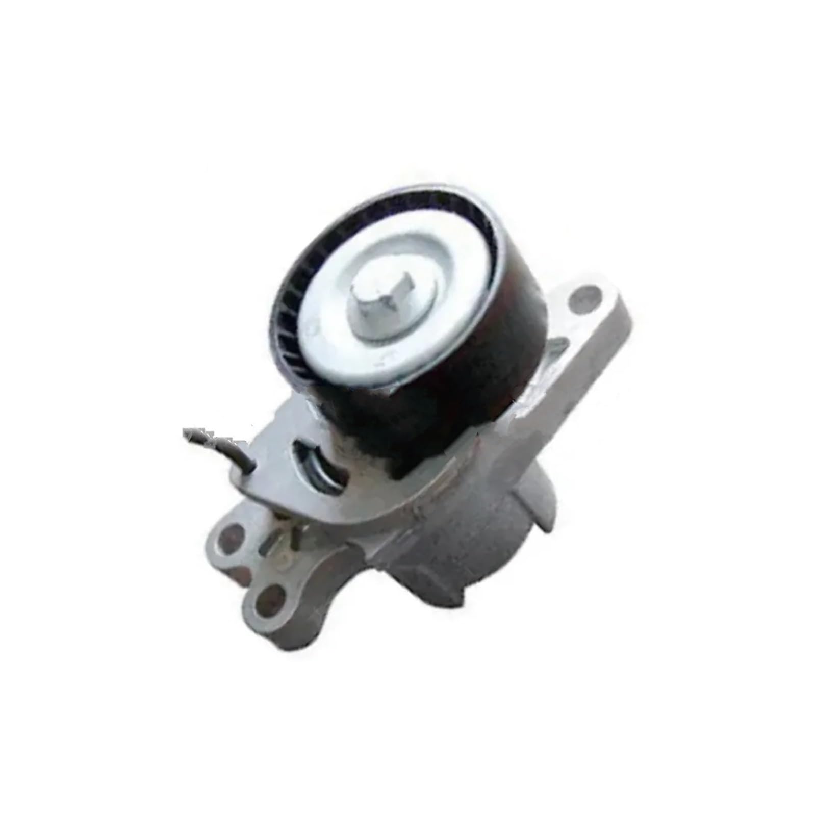 Riemenspanner Keilriemenspanner Für PEUGEOT 206 207 9652046680 9649675880 9638976580