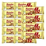 Marabou