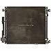 For Cadillac STS 2005-2011 A/C Kit w/AC Compressor Condenser & Drier - BuyAutoParts 61-89478R6 New