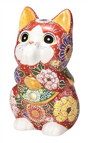 JĂ킽 7FLԐ K9-1618