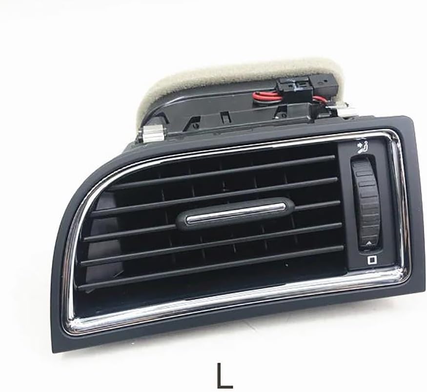 586分解洗浄済み✨ 日立 Sシリーズ ガラストップ5ドア冷蔵庫 真空 586分解洗浄済み✨ 日立 Sシリーズ ガラストップ5ドア冷蔵庫 真空