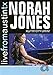 Norah Jones Austin City Limits - Live From Austin TX