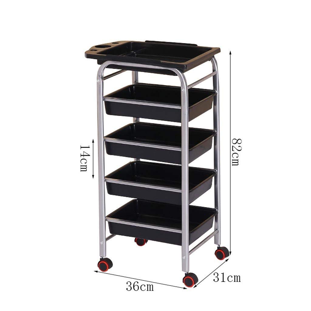 Buy Medical Trolley Car Medical Vehicle Surgical Vehicle Medical Cart Four Wheels Portable Tool