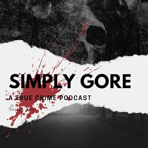 The Moral Imbecile - Oscar Ray Bolin