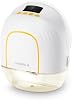 Medela Melody InBra Wearable Single Breast Pump, Hands-Free - Ultra-Soft Fit, Easy Pump&Store, All-in-one, Powerful Performance, 2 Modes & 9 Levels, Soft-Silicone Breast Shields, USB-C Port