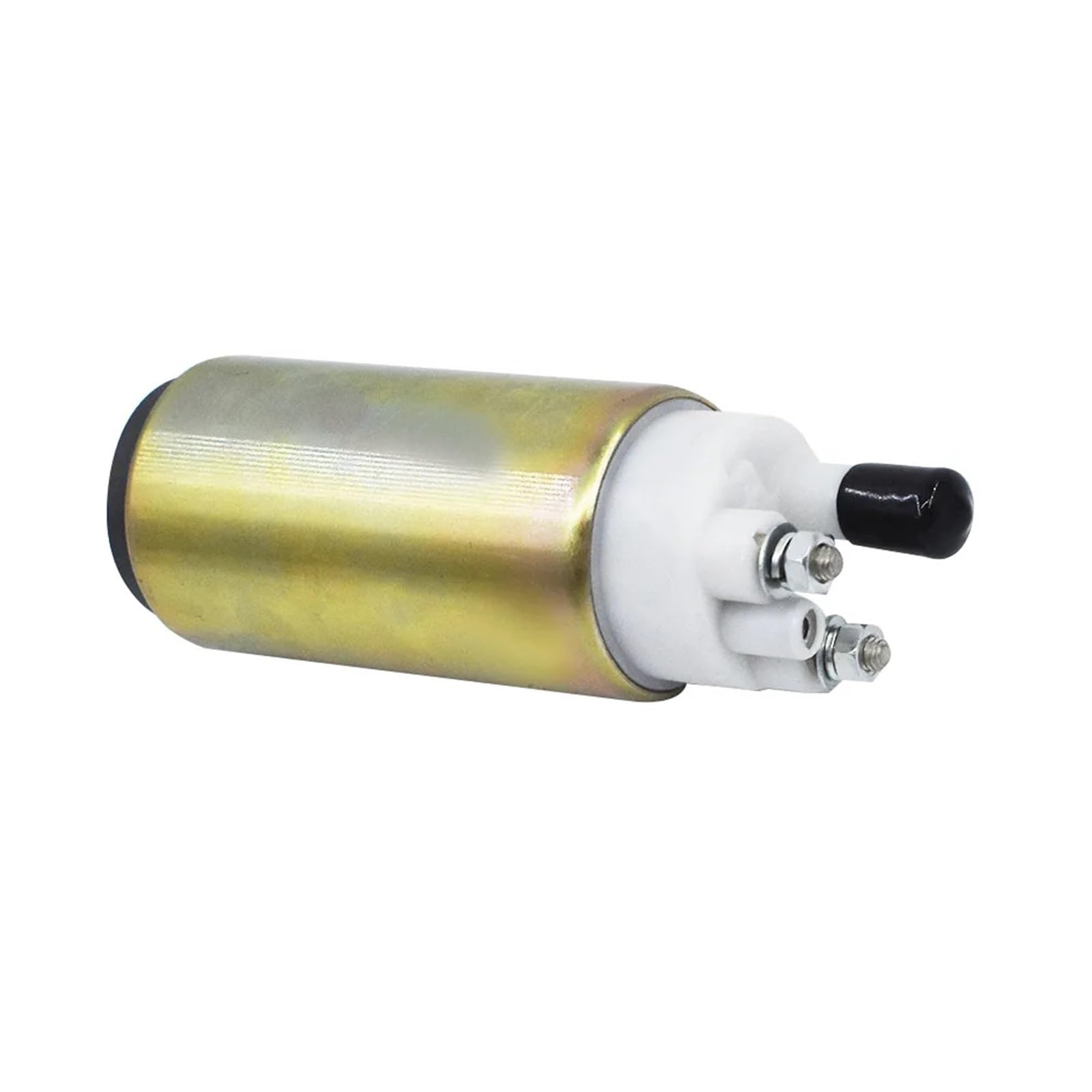 Pompa Benzina Per Pompa Carburante Elettrica Fuoribordo Per Suzuki DF 40 50 60 70 HP HL QH TL THL 15200-87J10 Fuel Pump
