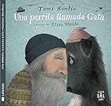 konditionalsätze französisch  Una perrita llamada Gata (GATOS, Band 36)