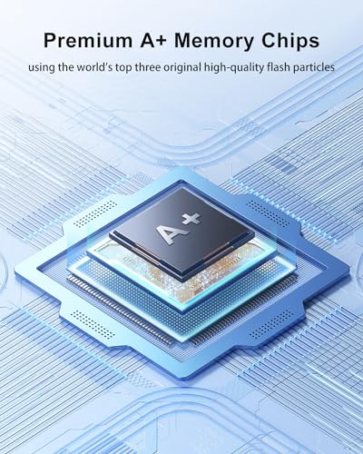 Kootion KT-X1max-1TB thumbnail 7