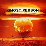 HELLO KITTY [Explicit]