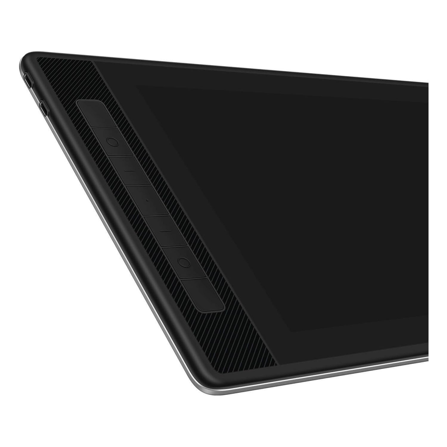 HUION KAMVAS PRO 16 2.5K GRAPHICS TABLET