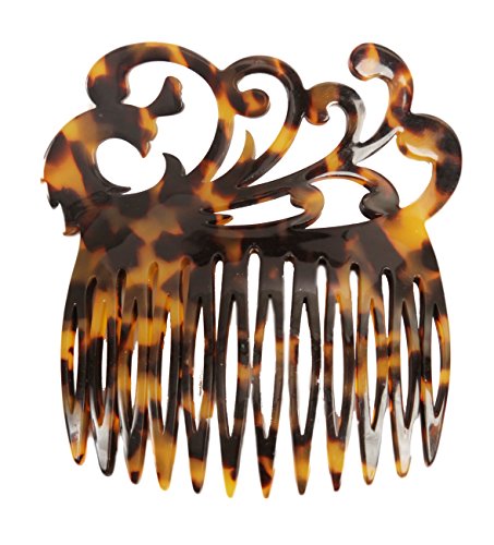 Caravan - Tokyo Realizzato a mano pettine di