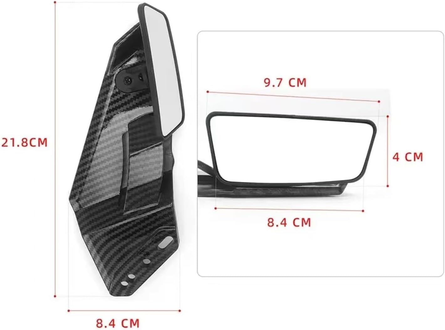 はな Amazon | For CBR250RR cbr250rr 2024 2023 2022 2021-2018
