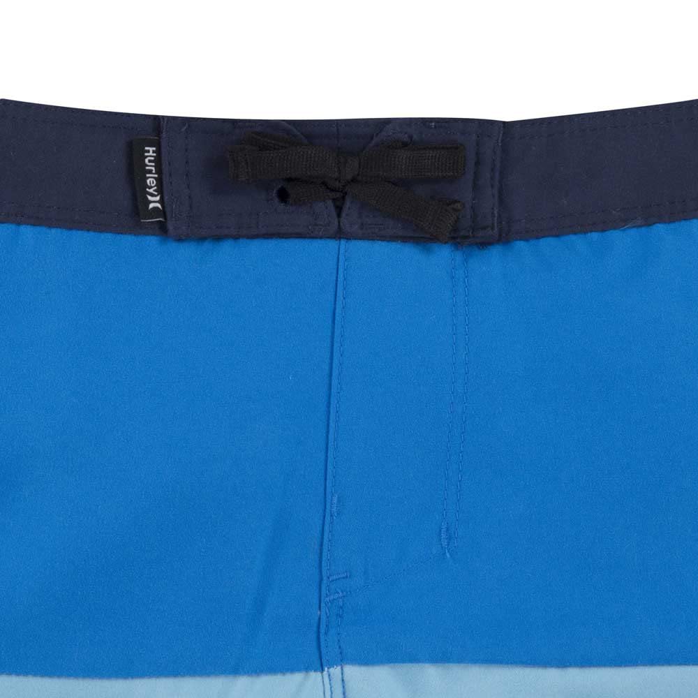 Nike Jungen Hrlb Boardshorts, 3 Stück Board-Shorts